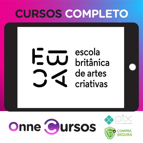 Curso Online de Figma - EBAC
