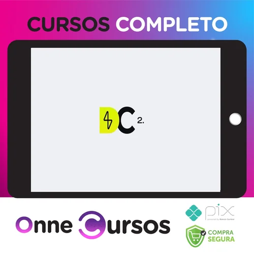 Design Circuit DC 2.0 - Apparicio Jr