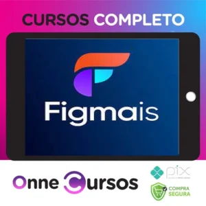 Figmais - Thiago Medeiros