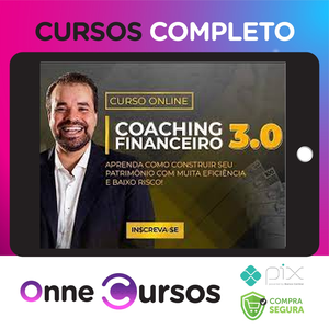 Coaching39