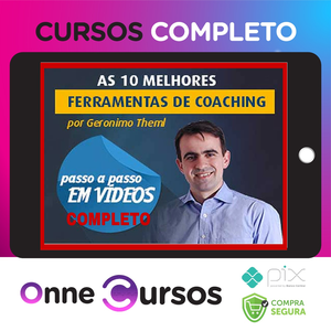 Coaching63