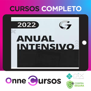 Concursos09