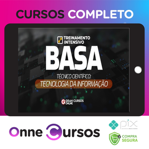 Concursos15