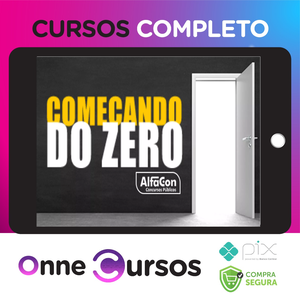 Concursos25