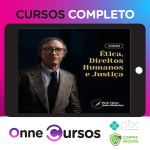 Concursos76