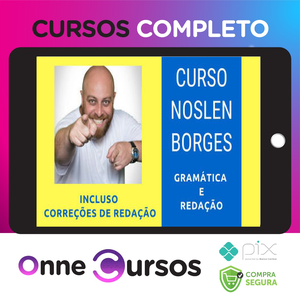 Concursos89