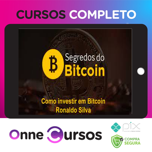 Criptomoedas18