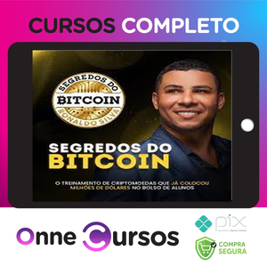 Criptomoedas23