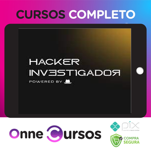 Hacker156