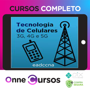 Tecnologia265