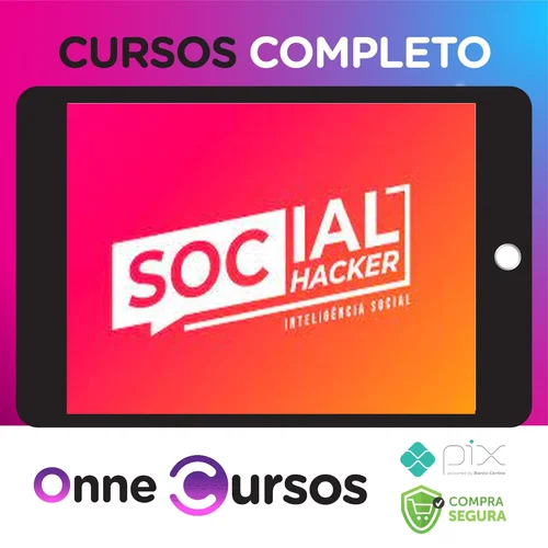 Inteligência Social: Como se Conectar e Convencer Pessoas - Elcio Coronato