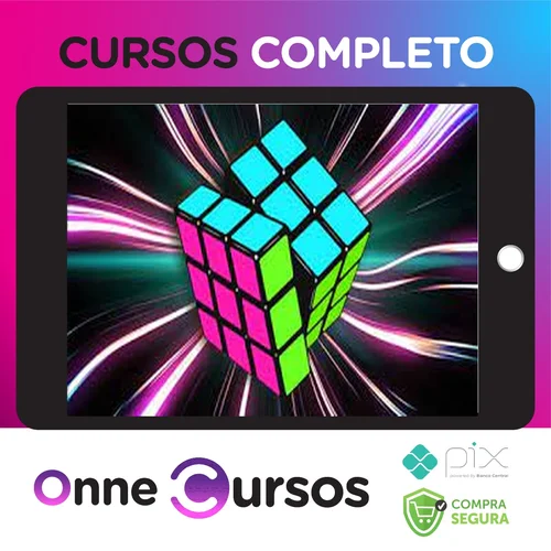 Lúcidos - Allan Alves Furini Xavier Super