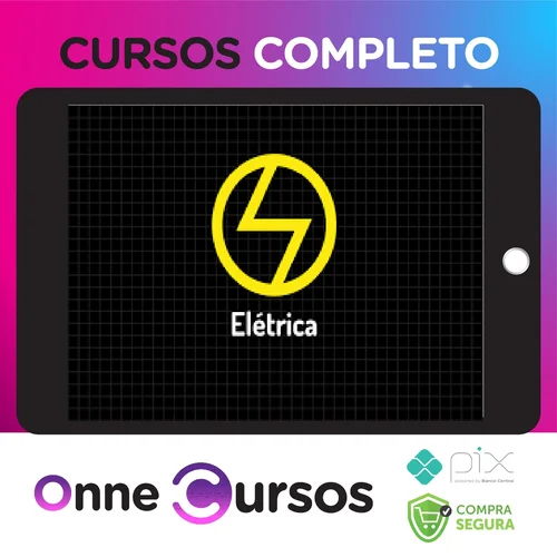 Curso Revit Mep Elétrica - David Pinto