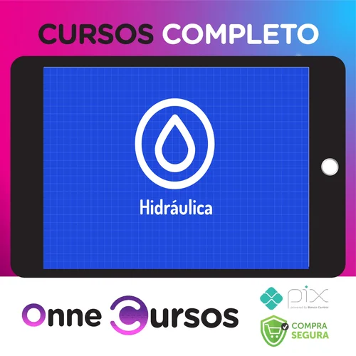 Curso Revit Mep Hidráulica - David Pinto