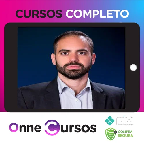 Double Income - Felipe Miranda (Empiricus)