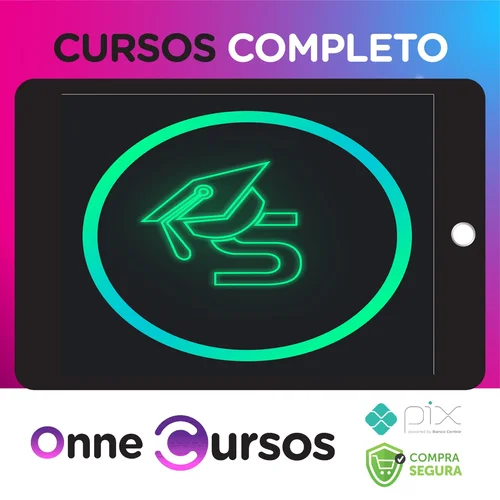 Curso Sass e Compass - School of Net
