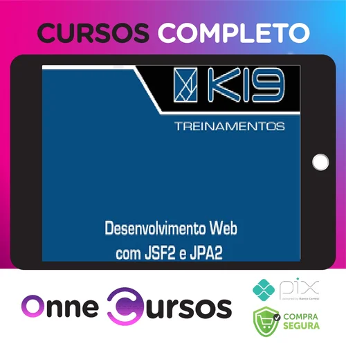 Desenvolvimento Web com JS f 2 - Autor Não Informado