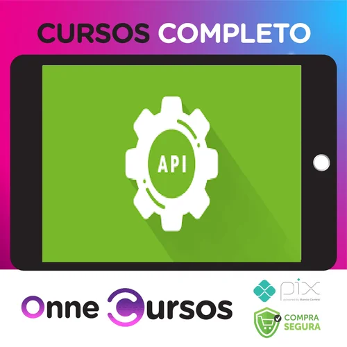 Especialista Spring REST - Algaworks