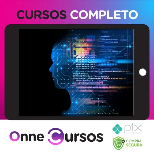 Linux Containers com LXC e LXD no Ubuntu 16.04 - Salim Aouar