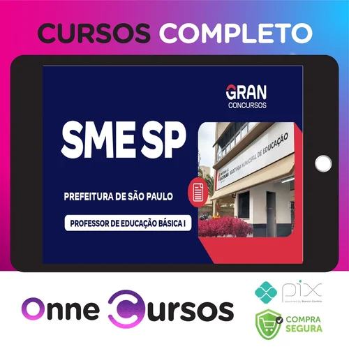 Prefeitura de Itumbiara, GO: Técnico em Contabilidade (Pós-Edital) - Gran Cursos Online