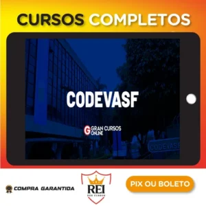 Conhecimentos Pedagógicos e Legislação Educacional p - Pedagogia - Curso Regular - Estratégia Concursos