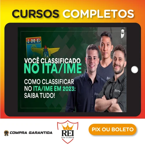 Guarda Municipal de Fortaleza (GCM-Fortaleza) - Estratégia Concursos