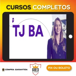 Perícia Oficial de Alagoas (Auxiliar de Perícia) Pacote - 2022 (Pós-Edital) - Estratégia Concursos