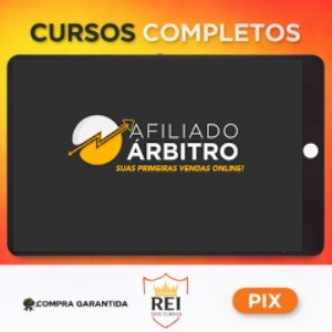POLITEC-BA (Perito Técnico de Polícia Civil) Pacote - (Pós-Edital) - Estratégia Concursos
