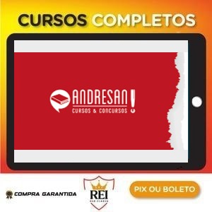 La Salle – Português – Resolução De Questões - Andresan