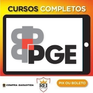 Mapa Da Lei Seca – Pge Goiás
