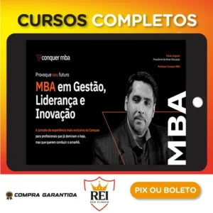 Como Escrever VSLs de 8 Dígitos - João Campos