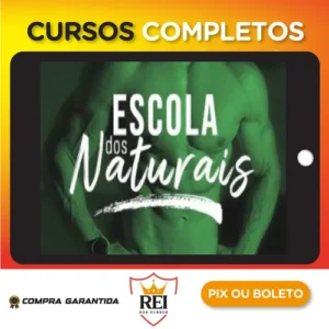 Copy Classics - Gabriel Constantino
