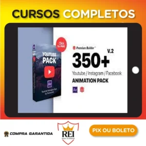 Adobe Audition CC: Bruno Baltarejo - AvMakers