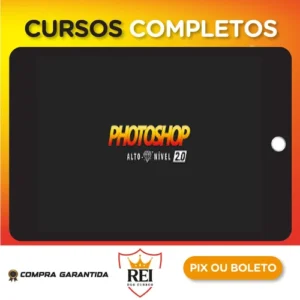 Ambientação Vol.1 - Jack Usephot