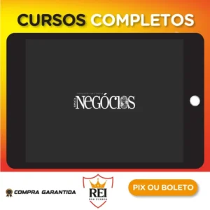 Época Negócios: Edição 163 - Setembro