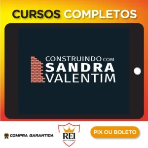 CLP EXPERT para Eletricistas - Inetec