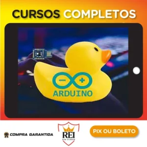 Anonimato e Deep Web - GuardWeb