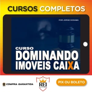 Analista Cnpi - Traders Brasil