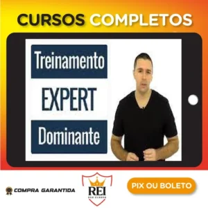 Academia do Adsense - Thiago Grabowvski (Jornada Pro)