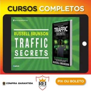 Alta Conversão em Consultoria - André Damasceno