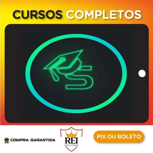 Curso Design Patterns - School of Net