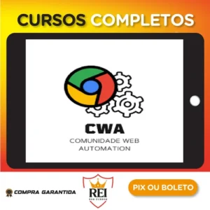 Aprenda Javascript, Jquery, Ajax e JS on do Zero Na Prática - Ivan Lourenço Gomes
