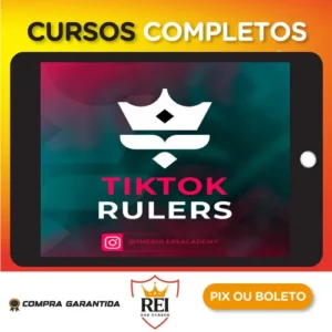 Calendário - 365 Dias De Conteúdo - Postar Pra Vender