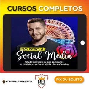 Chatbot para Facebook - Leandro Mohammed