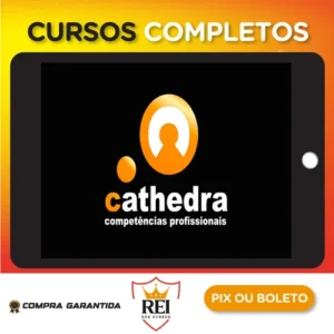 Ansible - Phillipe Costa