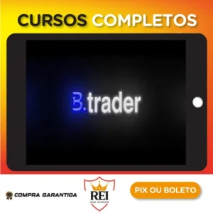 Curso B. Indice - Marcos Bassani