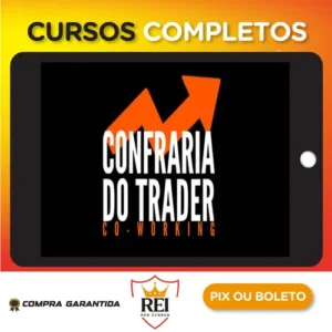 Curso High Tide Low Tide - Palex