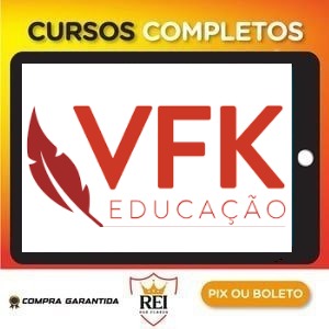 Tabelionato De Notas Esquematizado - Vfk