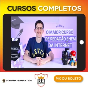 Apostilas - Bernoulli