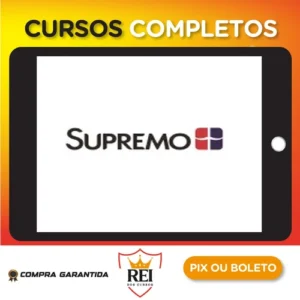 Delegado de Pernambuco - Edital Publicado - SUPREMO